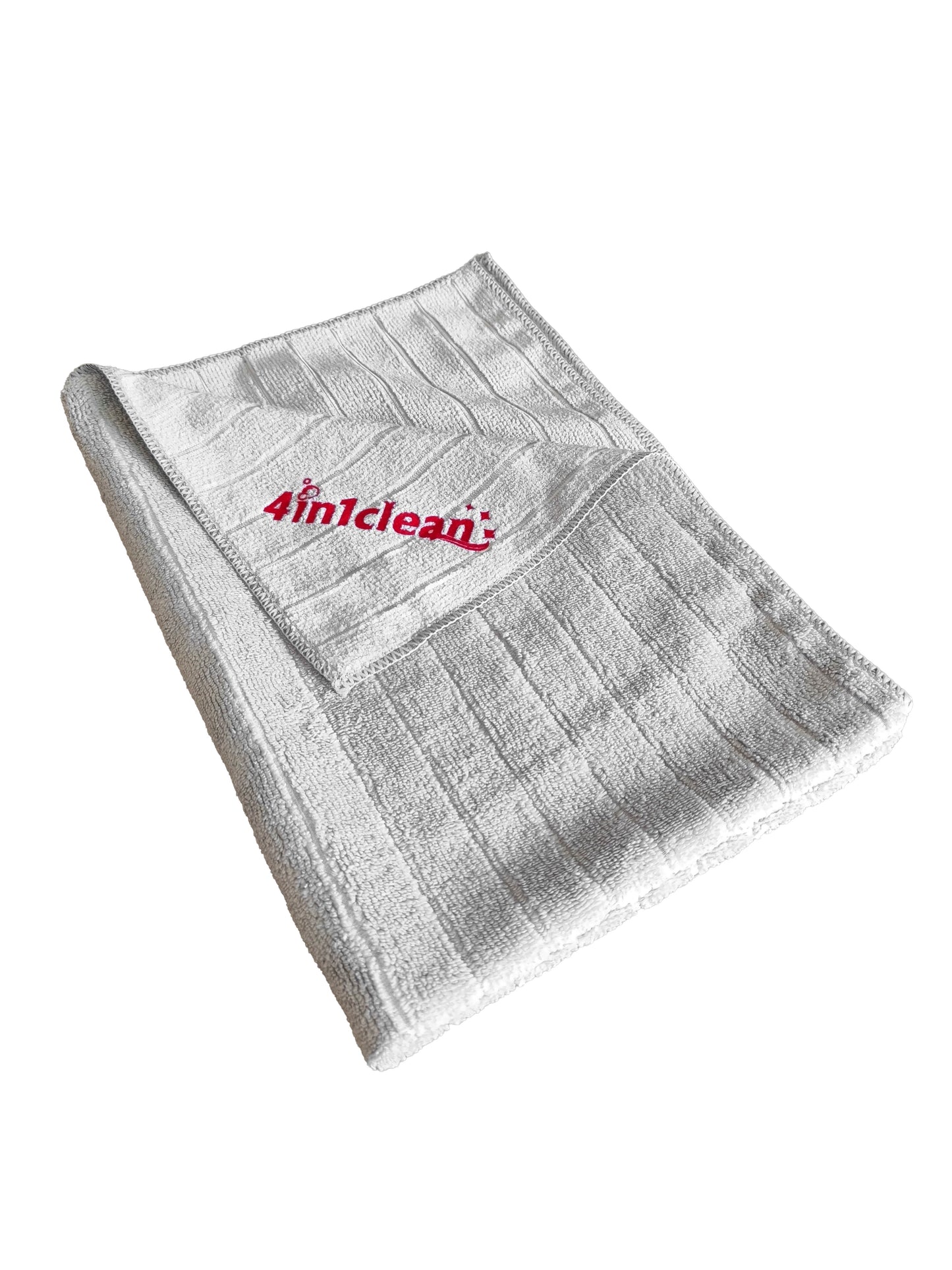 Tuch-Duo Ergänzungsset