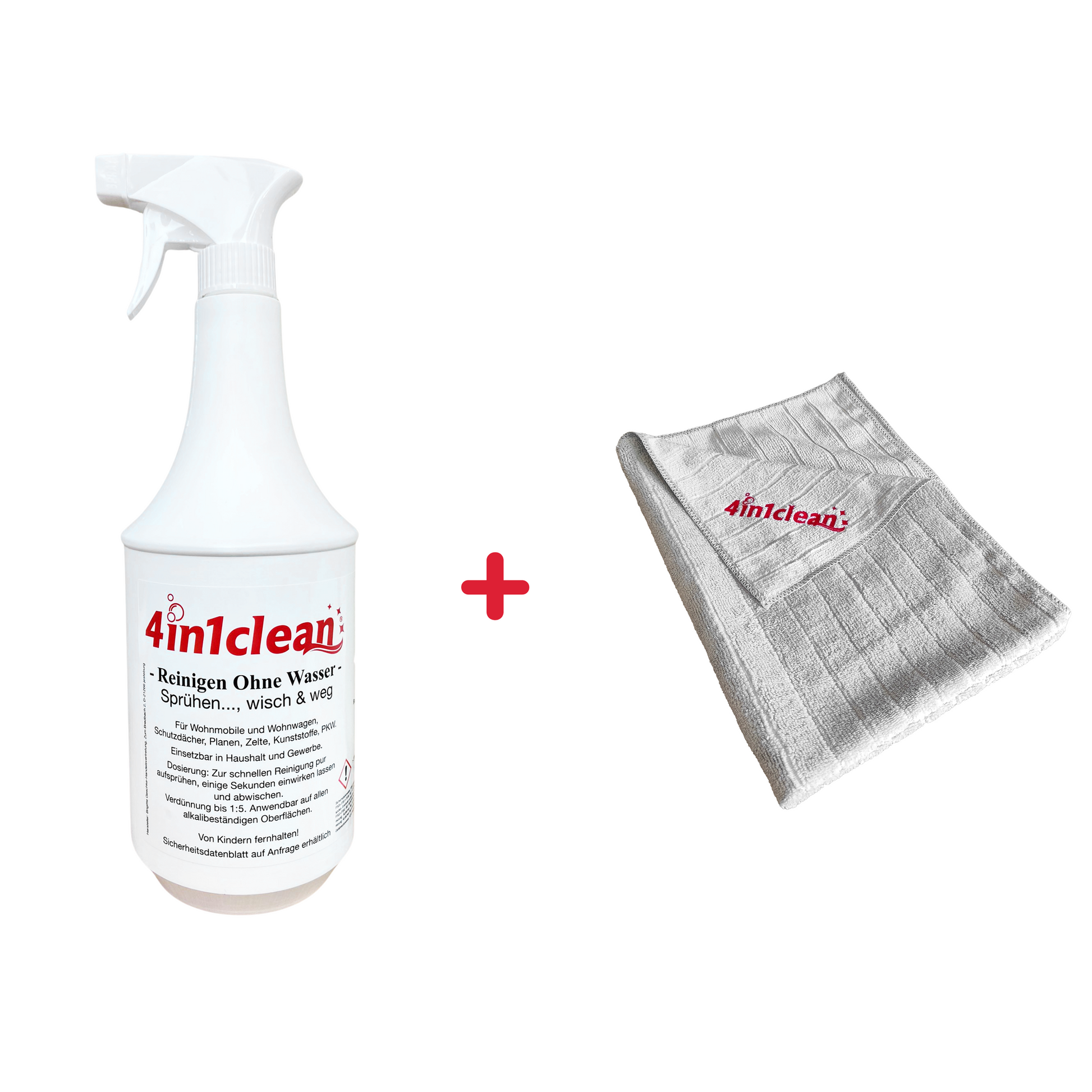 camper clean Camper Clean Classic – 4in1clean.at